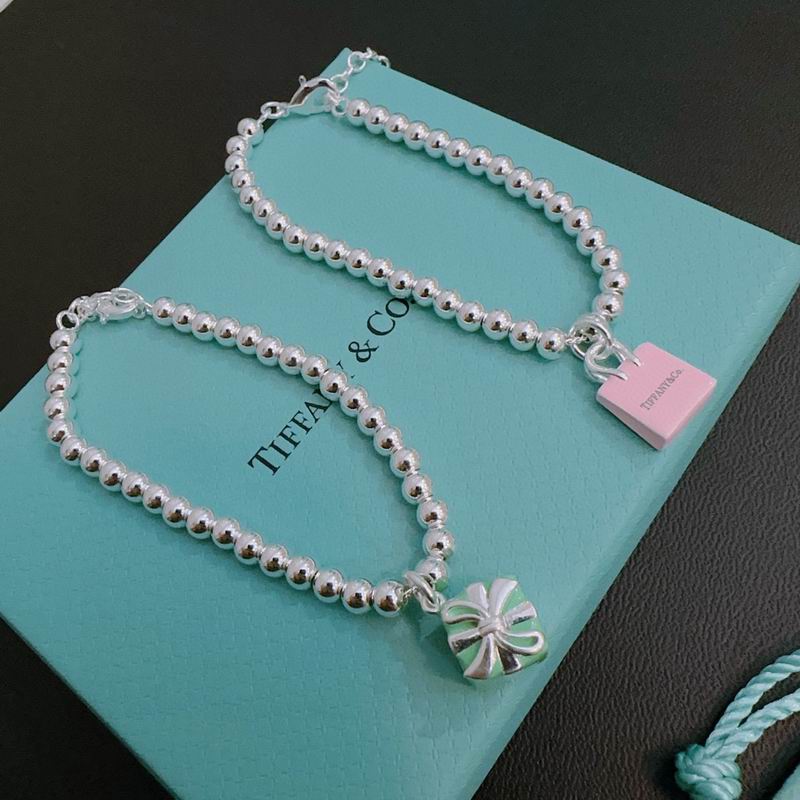 Tiffany bracelet 10yxx248